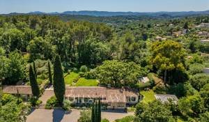 Vendita Casa Opio