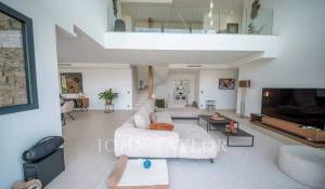 Vendita Casa Opio