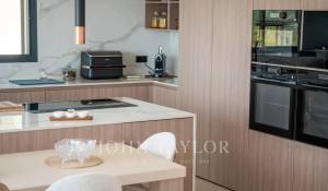Vendita Casa Opio