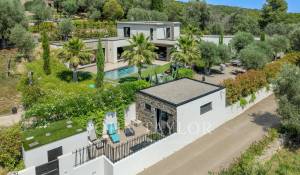 Vendita Casa Opio