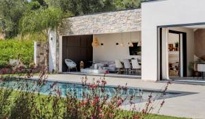 Vendita Casa Opio