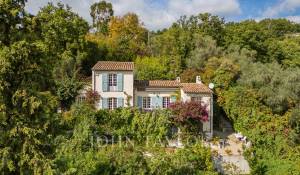 Vendita Casa Opio