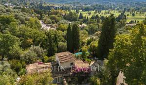 Vendita Casa Opio