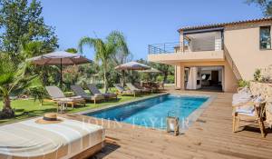 Vendita Casa Opio