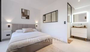 Vendita Casa Opio