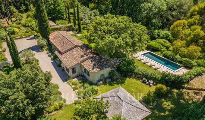 Vendita Casa Opio