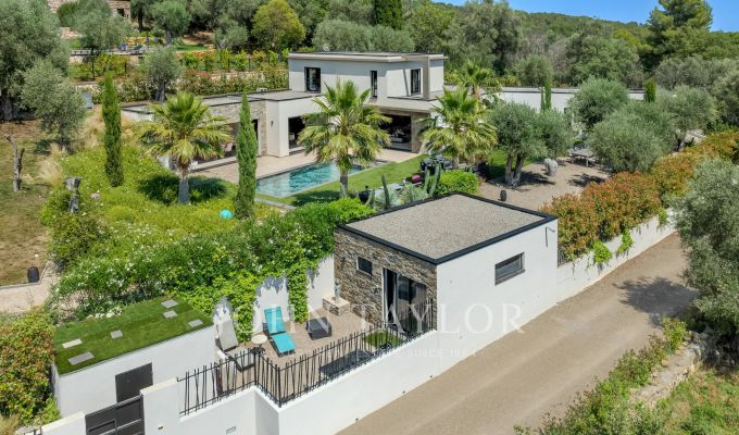 Vendita Casa Opio