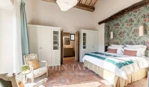 Vendita Casa Oppède