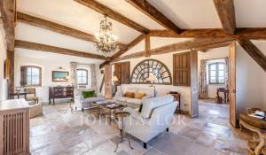 Vendita Casa Oppède