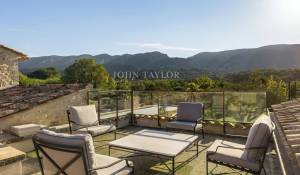 Vendita Casa Oppède