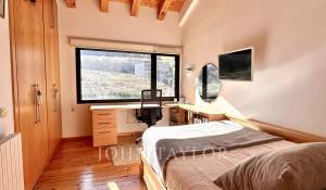 Vendita Casa Ordino