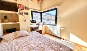 Vendita Casa Ordino