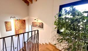 Vendita Casa Ordino