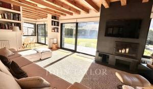 Vendita Casa Ordino