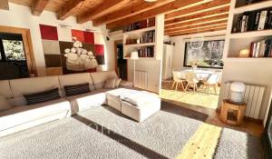 Vendita Casa Ordino