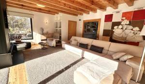 Vendita Casa Ordino