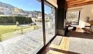 Vendita Casa Ordino