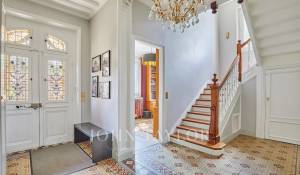 Vendita Casa Orgeval