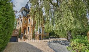 Vendita Casa Orgeval