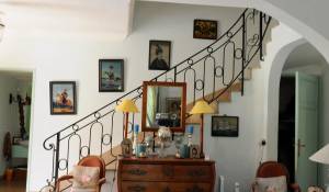 Vendita Casa Orgon