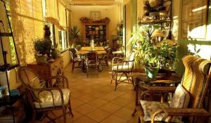 Vendita Casa Orgon