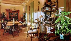 Vendita Casa Orgon