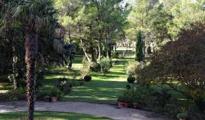 Vendita Casa Orgon