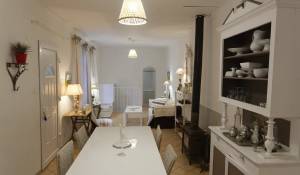 Vendita Casa Orgon