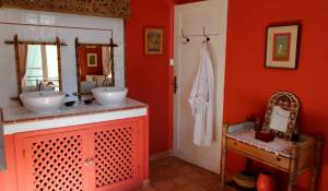 Vendita Casa Orgon