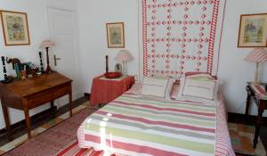 Vendita Casa Orgon