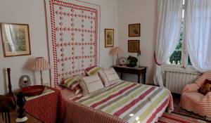 Vendita Casa Orgon