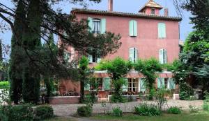 Vendita Casa Orgon