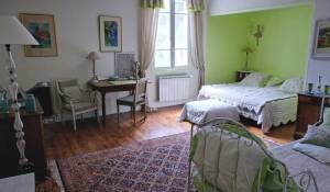 Vendita Casa Orgon
