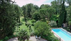 Vendita Casa Orgon