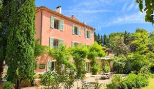 Vendita Casa Orgon