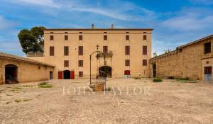 Vendita Casa Palma de Mallorca