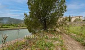 Vendita Casa Palma de Mallorca