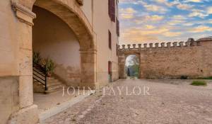 Vendita Casa Palma de Mallorca