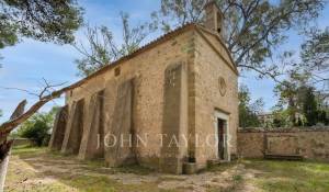 Vendita Casa Palma de Mallorca