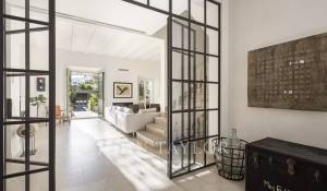 Vendita Casa Palma de Mallorca