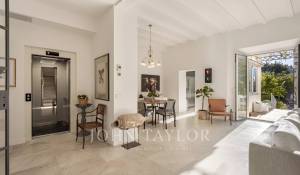 Vendita Casa Palma de Mallorca