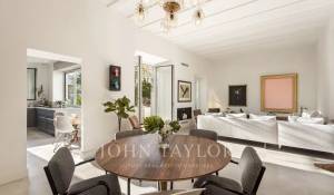 Vendita Casa Palma de Mallorca