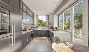 Vendita Casa Palma de Mallorca