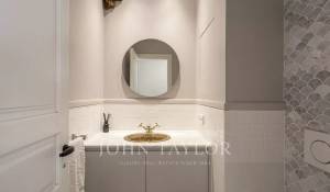 Vendita Casa Palma de Mallorca