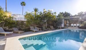 Vendita Casa Palma de Mallorca