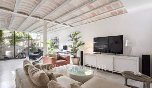 Vendita Casa Palma de Mallorca