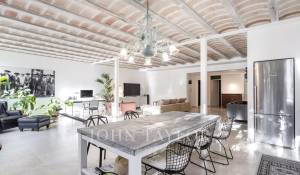 Vendita Casa Palma de Mallorca