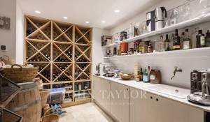 Vendita Casa Palma de Mallorca