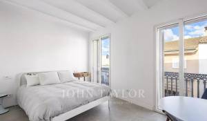 Vendita Casa Palma de Mallorca