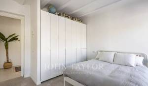 Vendita Casa Palma de Mallorca